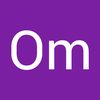 om.mohamed0497