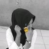 cintullllullll