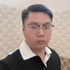 phamtrungduchp