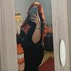 fatmagul0k