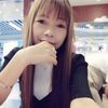 user72003118049864