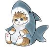 fy_luvzvw