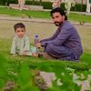 farooq.jaan48