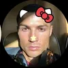 nathan._nls
