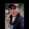 yanetllm11