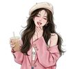 pretty_queen7860