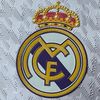 taphamadrid7