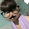luongvinh2099