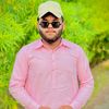 malik.qamar.266