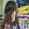 huyn.trang21415