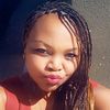 dineo.twala