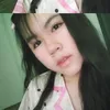 benhicutess
