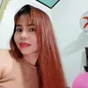 hoa.hong429