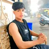 user3039044561956