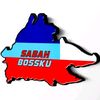 norharizal888