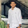 al_nsari_