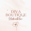 Diva boutique