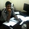 adel05976