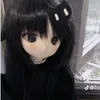 _21.th.3
