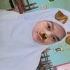 rumahkuistanaku00