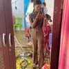 oun.neang277