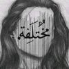 user450271829118
