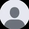 dan.nhu_13