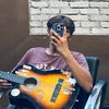 userserrr601