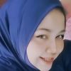 dek.alfa3