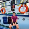 wiyzi05