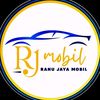 ranu.putra.mobil