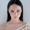ksenkaa_444