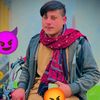 kpk.king2468