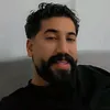 sultanabuyaqoubh