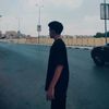 youssef95224