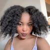 brialoveanostinpy