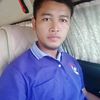 supan.juajan