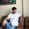 denbgsss_