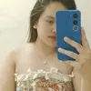 jdjshksj5252