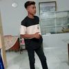 rudsdi.saputra234