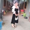 srey.mo69