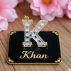 wasiikhan266