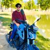 mohammadshahin0703