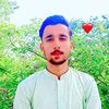 farhan.ch.517