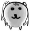 seolgicjvrb