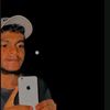 shakil..550
