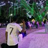 josefalcon174