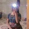 norma.lopez474