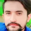 tanveer.malik636