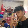 bastiiii911